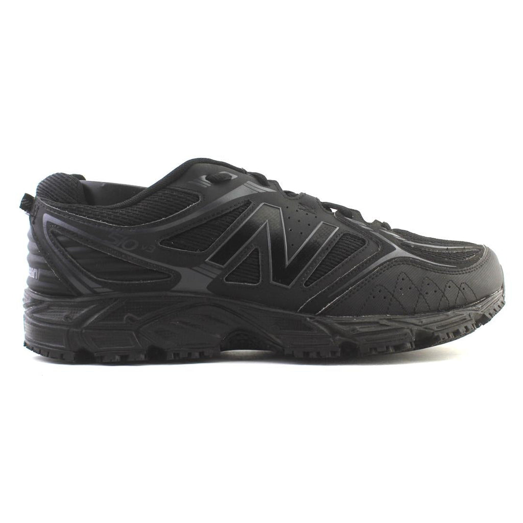 NEW BALANCE 510V3