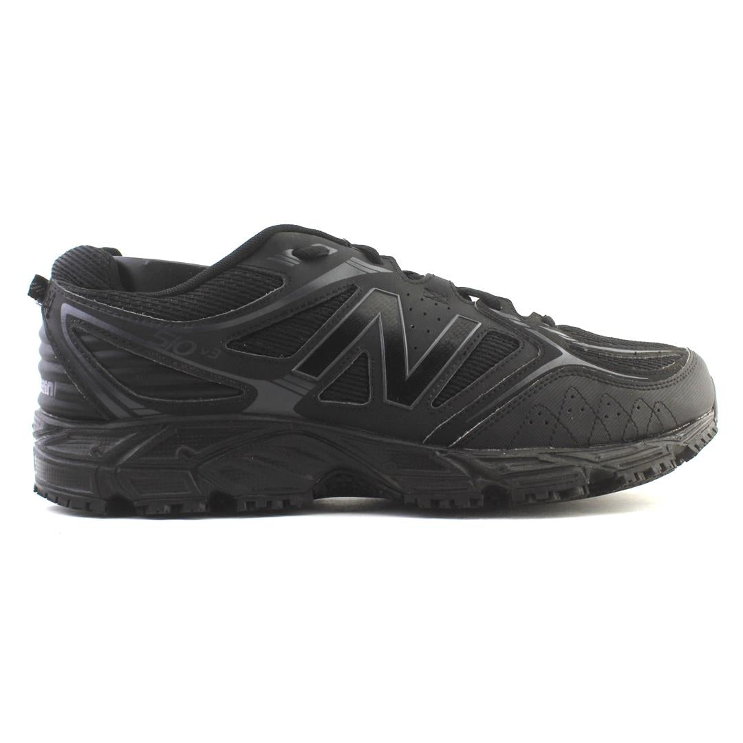 NEW BALANCE 510V3