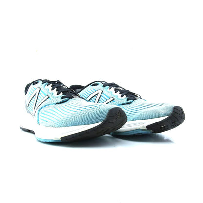 NEW BALANCE 890V6