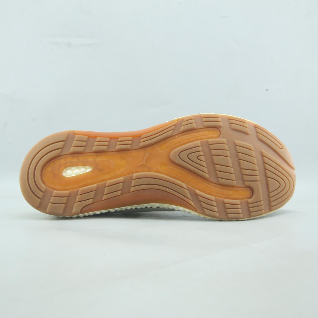 PUMA PUMA HYBRID RUNNER LUXE