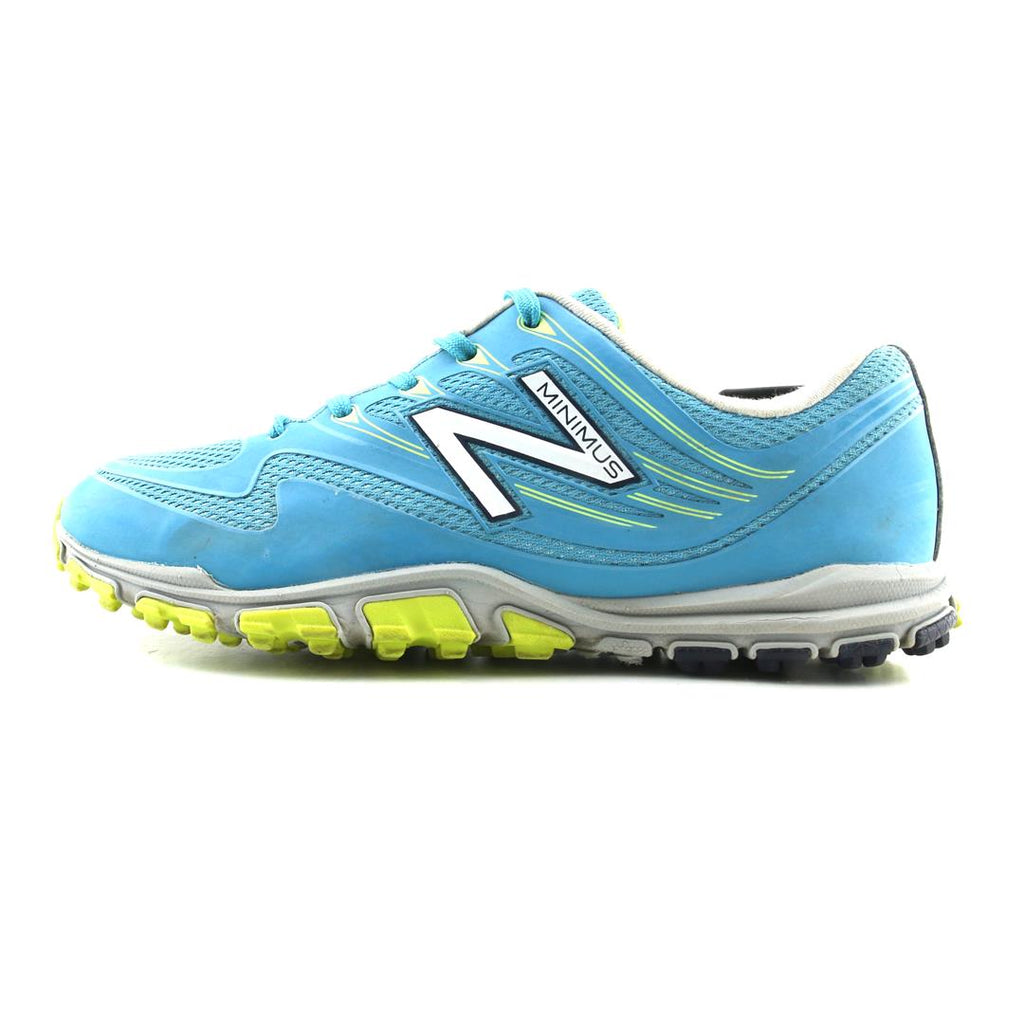 NEW BALANCE MINIMUS