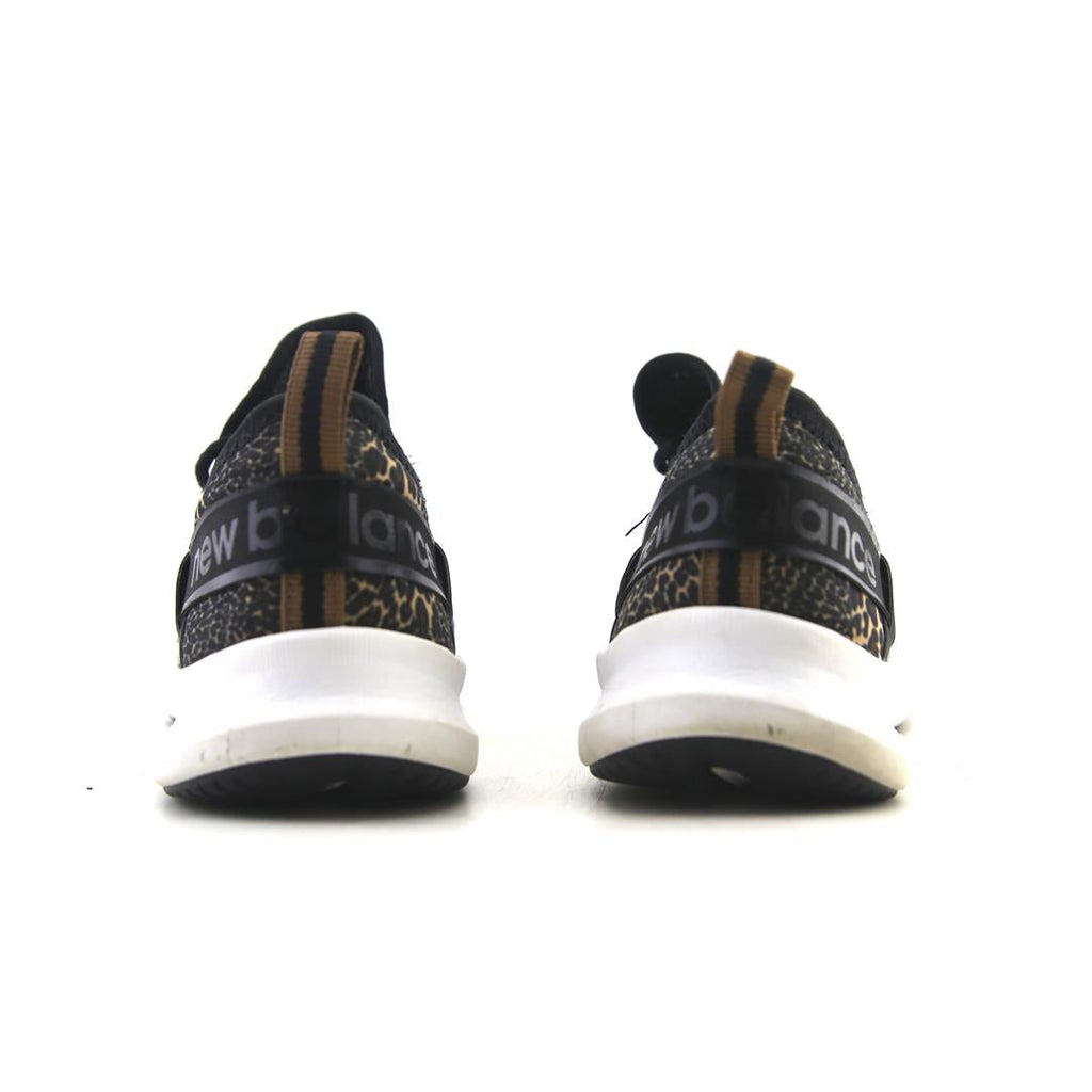 NEW BALANCE NERGIZE SPORT V1