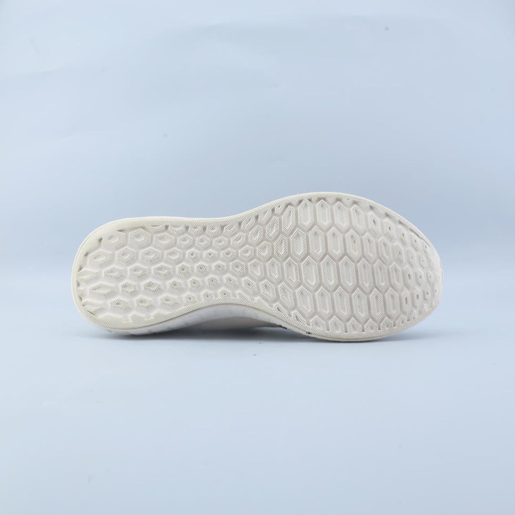 NEW BALANCE FRESH FOAM CRUZ V2