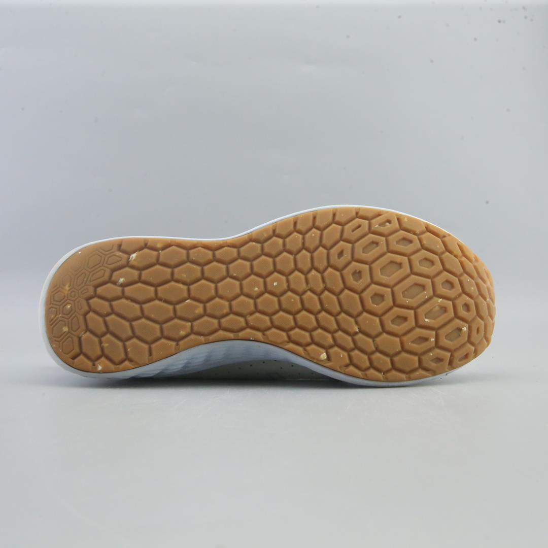NEW BALANCE  FRESH FOAM SPORT V1