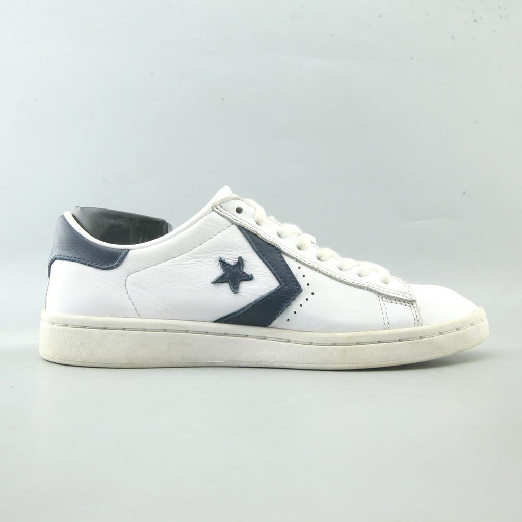 CONVERSE  PRO LEATHER