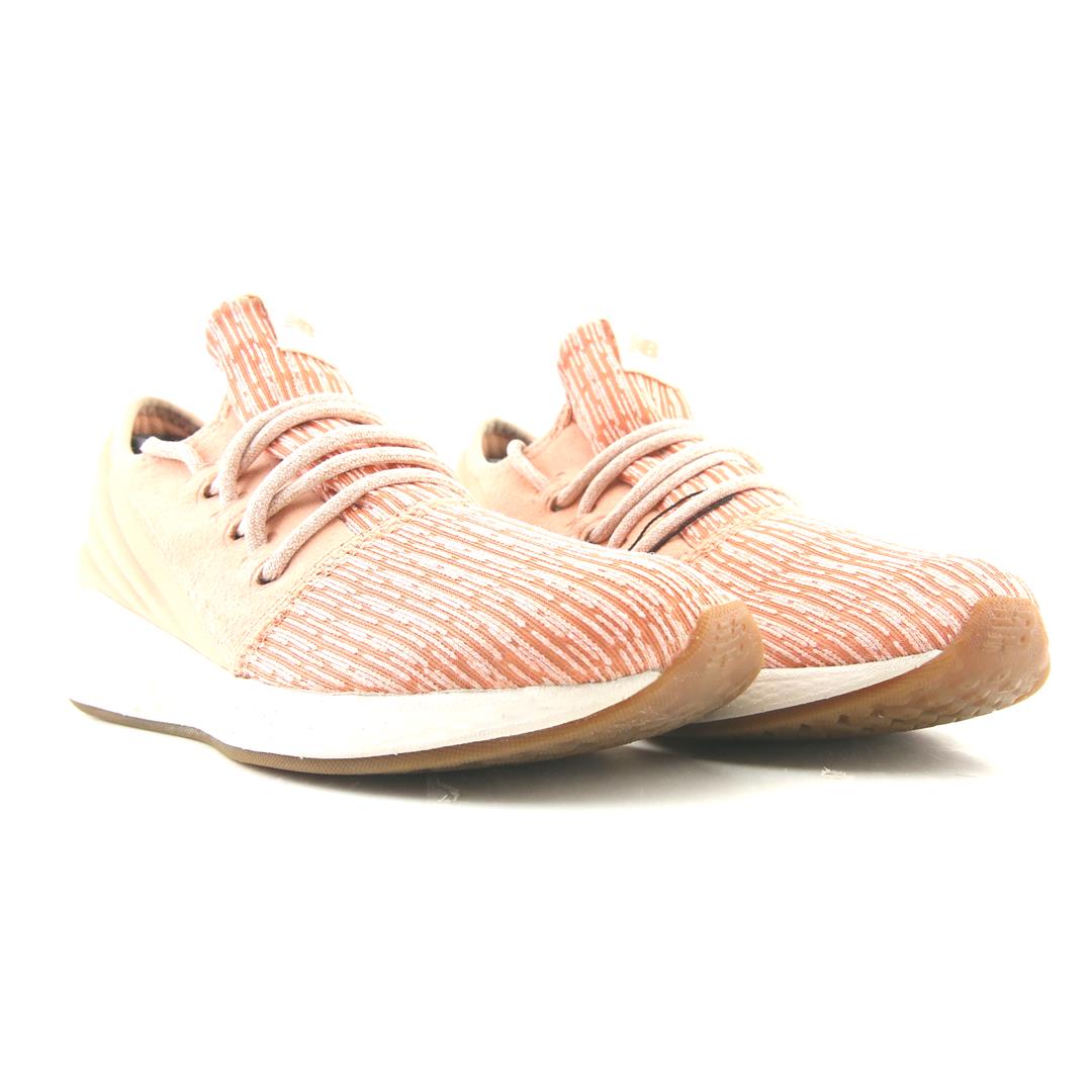 NEW BALANCE  FRESH FOAM CRUZ V2