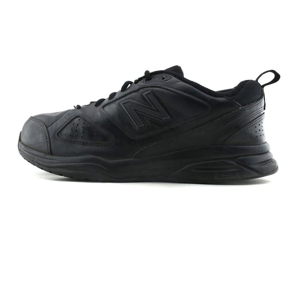 NEW BALANCE 623