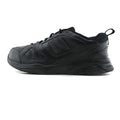 NEW BALANCE 623