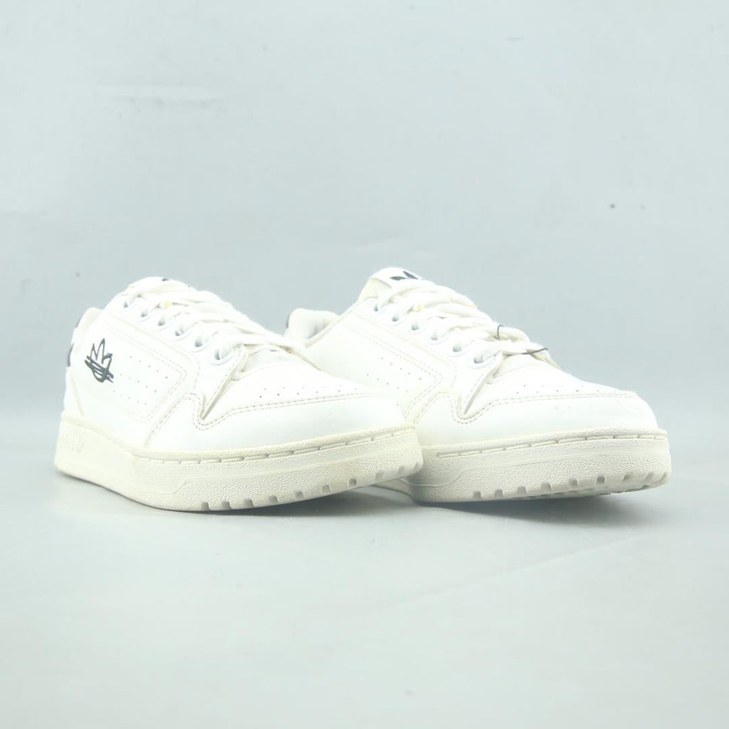 ADIDAS  NY 90