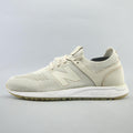 NEW BALANCE 247