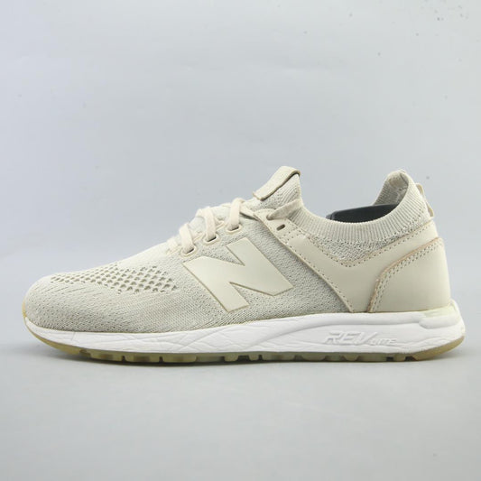 NEW BALANCE 247