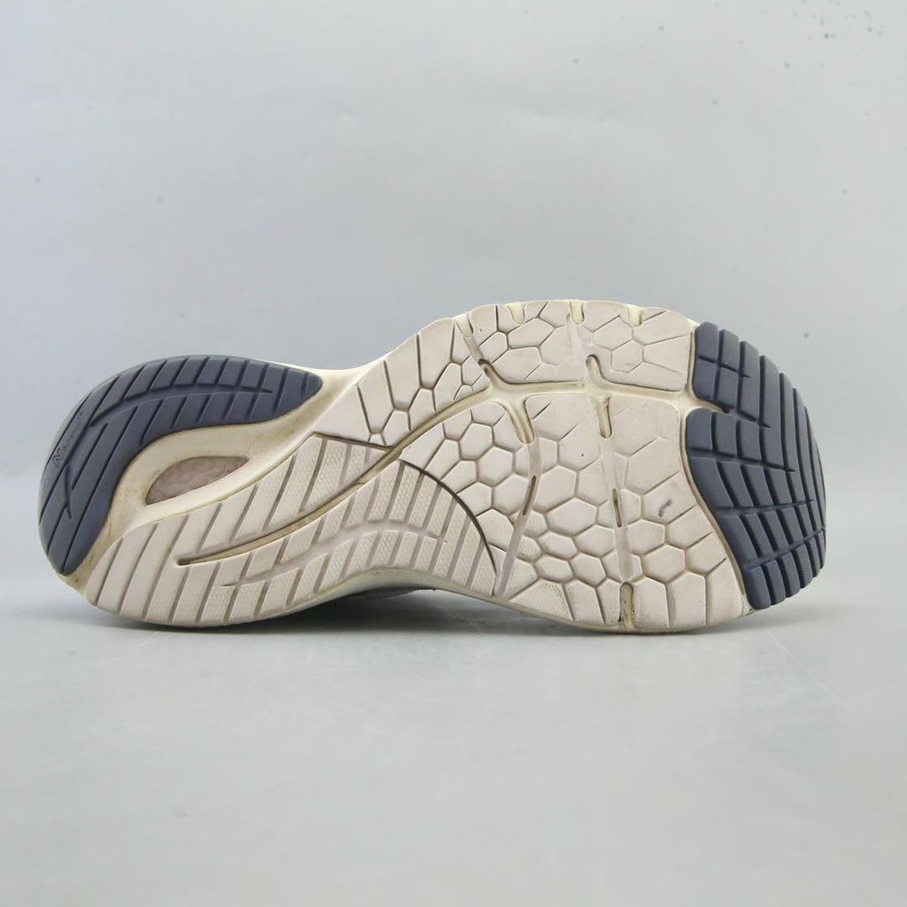 NEW BALANCE FRESH FOAM X 860 V12