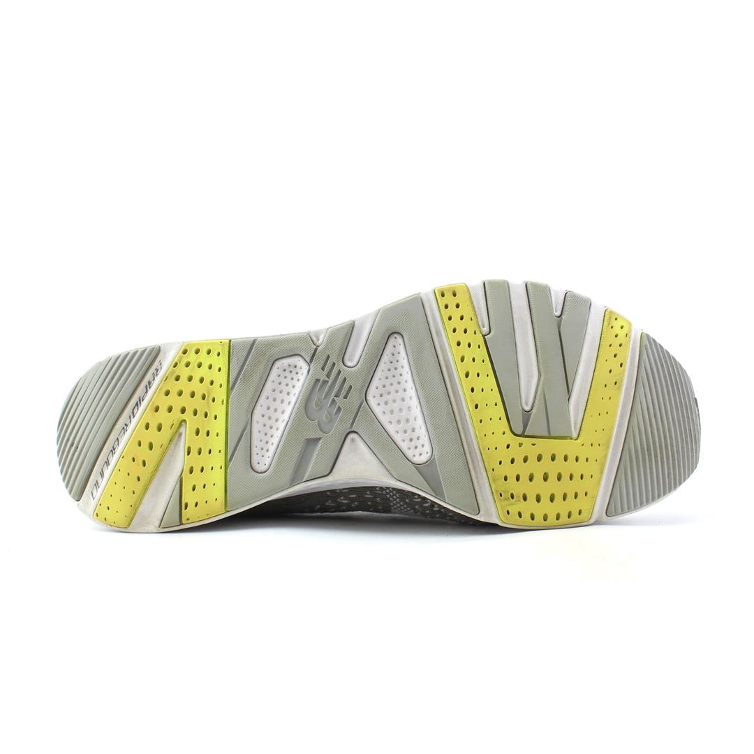 NEW BALANCE FUELCORE AGILITY V2