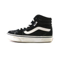 VANS SK 8 HI