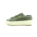 PUMA  BASKET PLATFORM CORE
