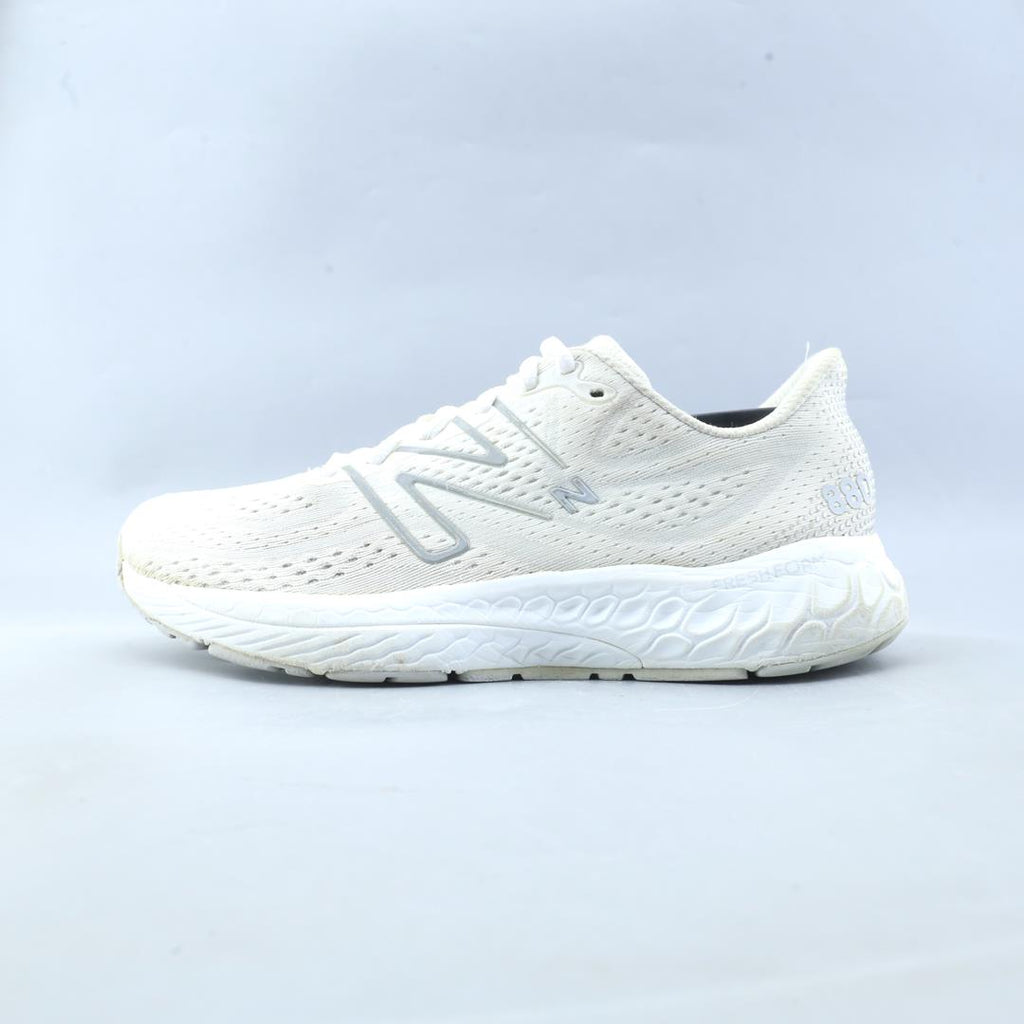 NEW BALANCE FRESH FOAM X 880 V13