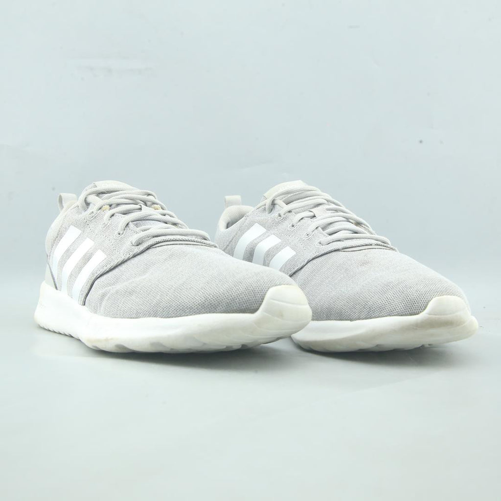ADIDAS  QT RACER 2.0 '