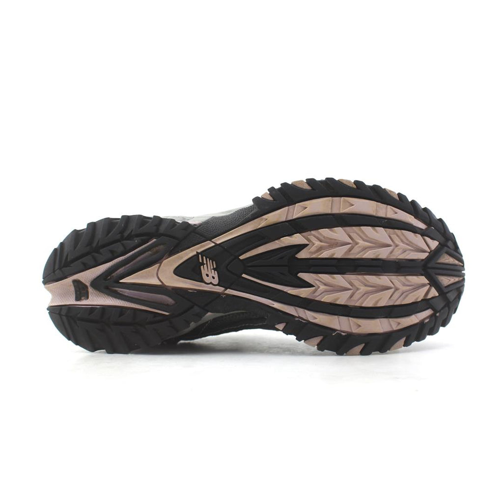 NEW BALANCE 571 ALL TERRAIN