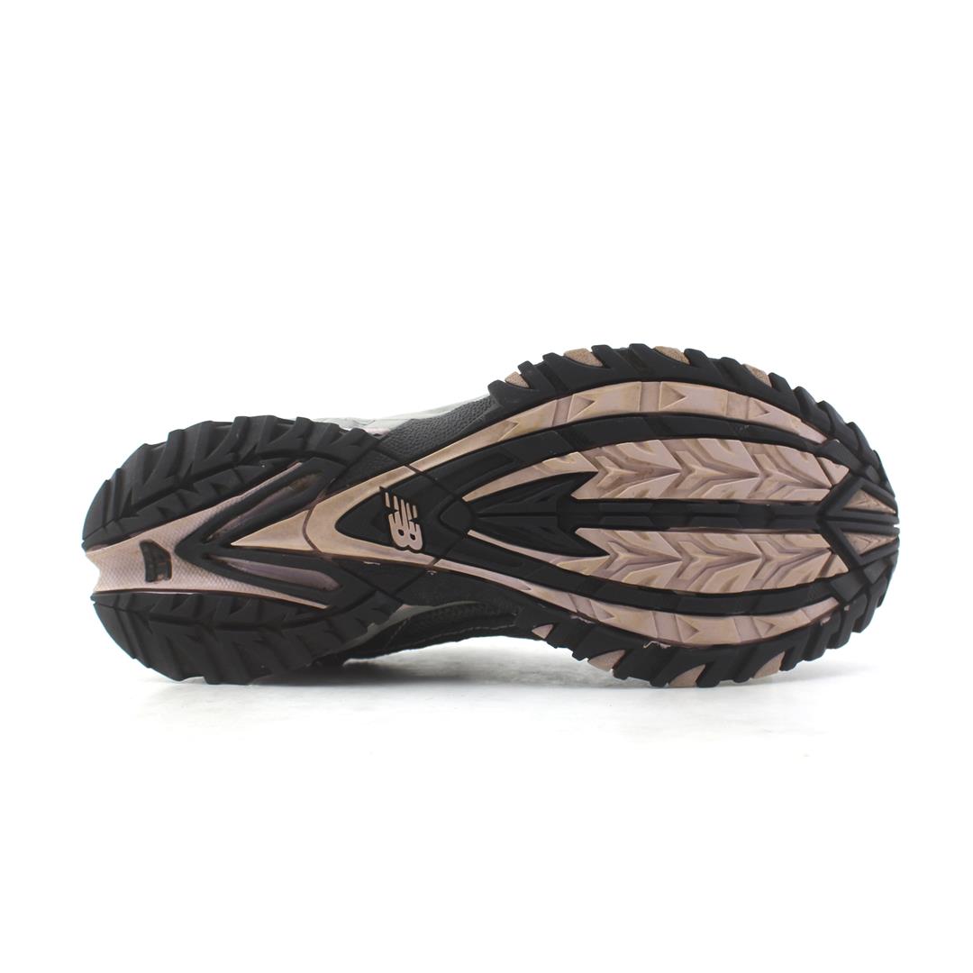 NEW BALANCE 571 ALL TERRAIN