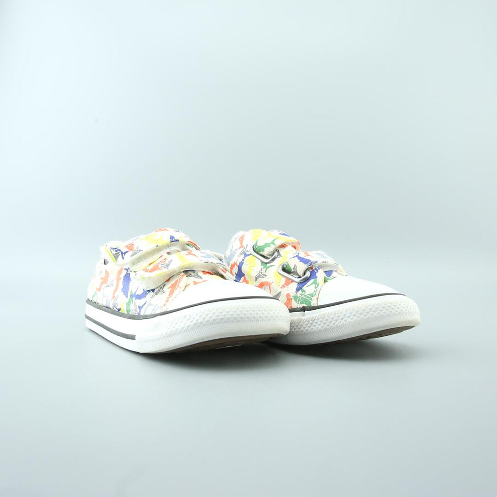CONVERSE ALL STAR