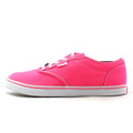 VANS AUTHENTIC