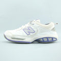 NEW BALANCE 806