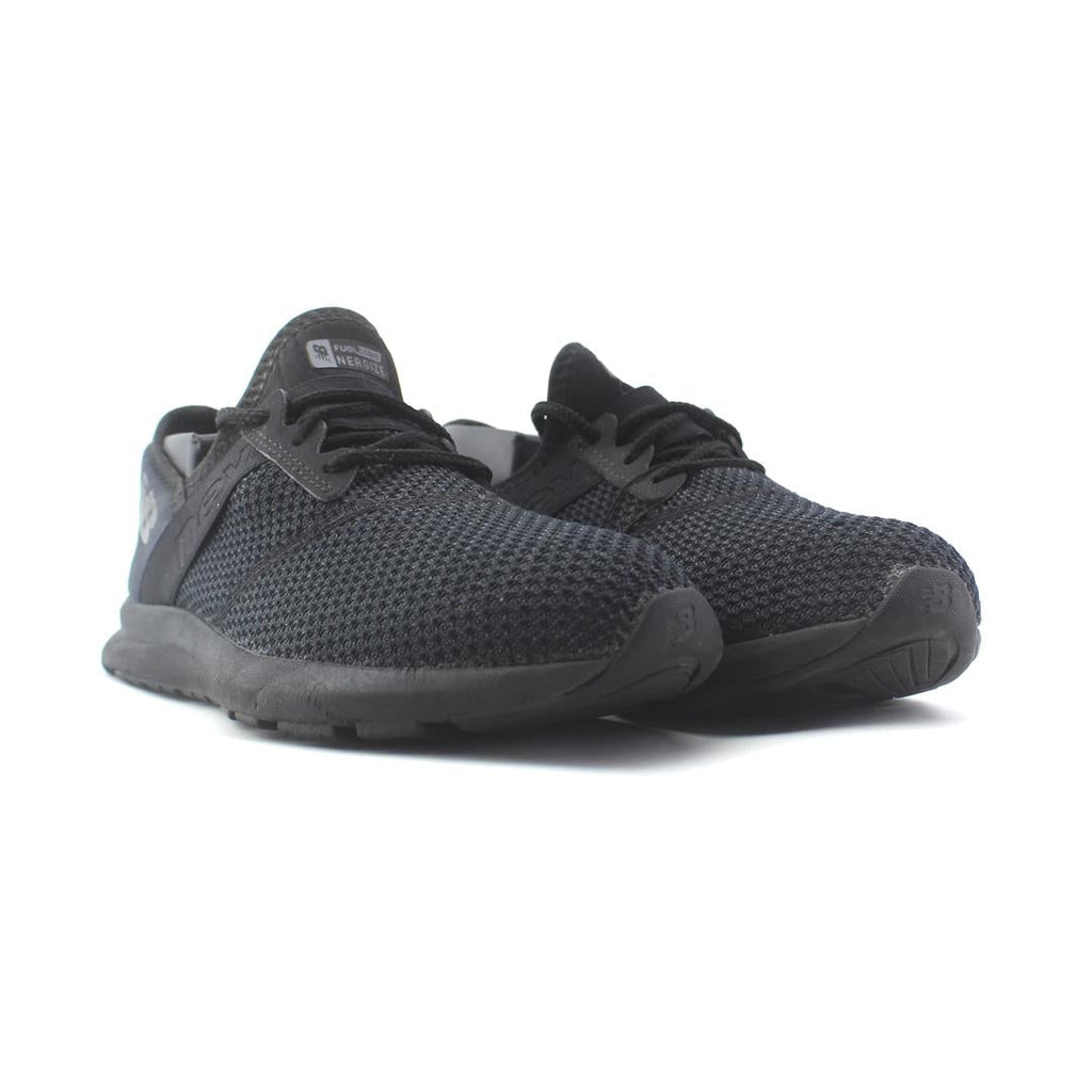 NEW BALANCE  FUELCORE NERGIZE  V1