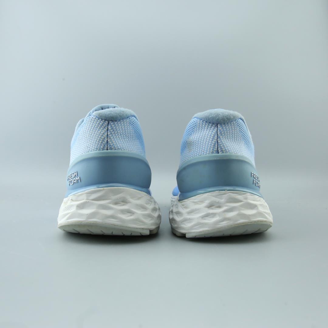 NEW BALANCE FRESH FOAM X 880 V10