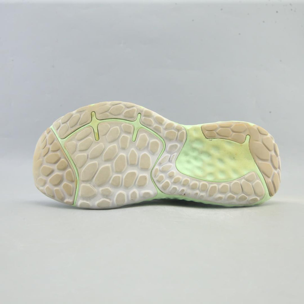 NEW BALANCE FRESH FOAM EVOZ V2