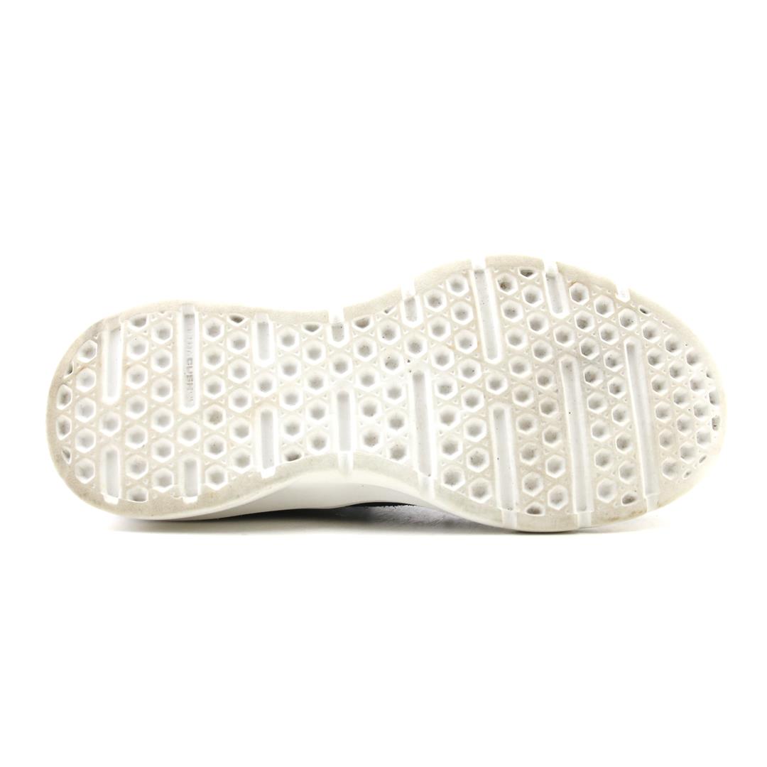 VANS ULTRA CUSH