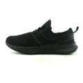 NEW BALANCE NERGIZE SPORT V1