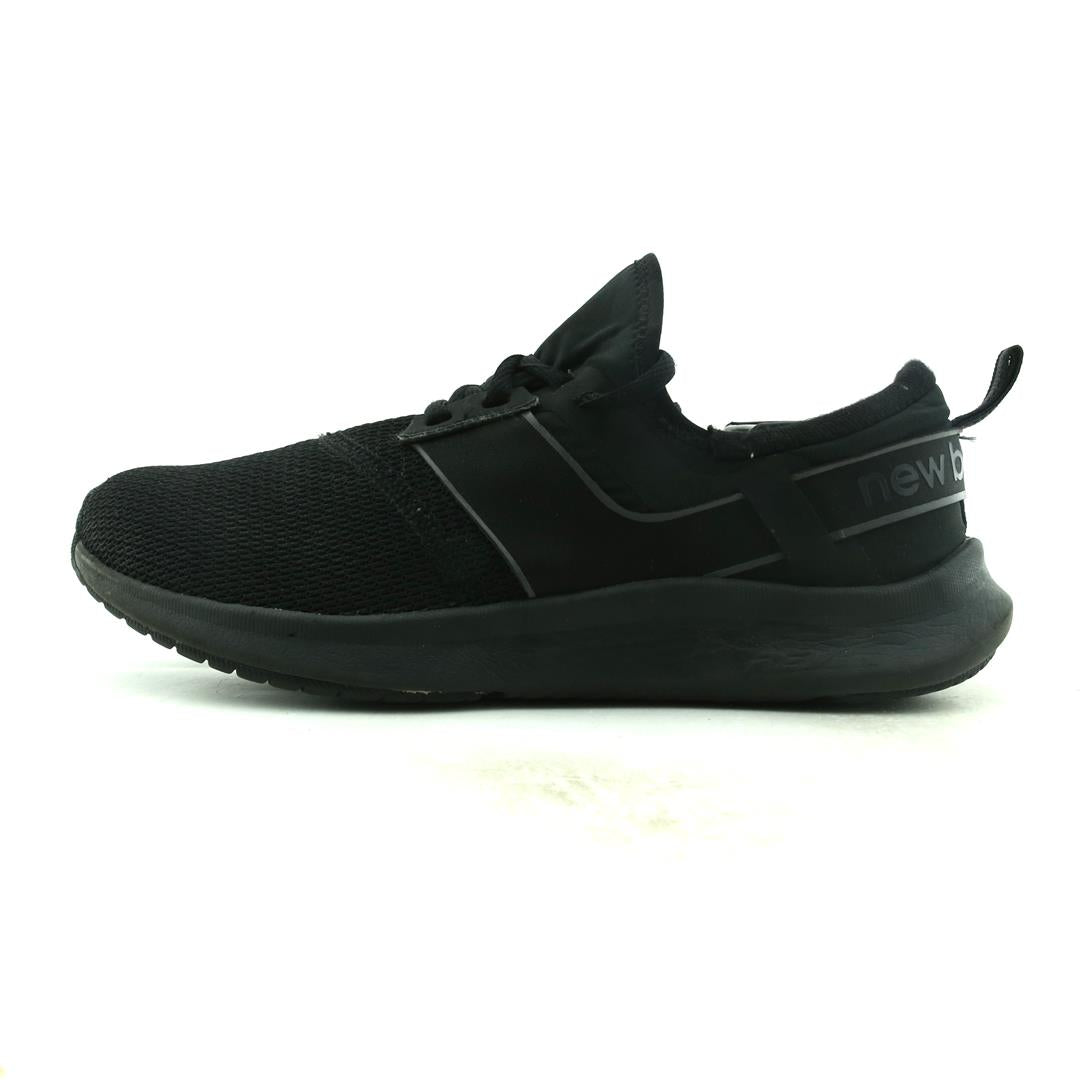 NEW BALANCE NERGIZE SPORT V1