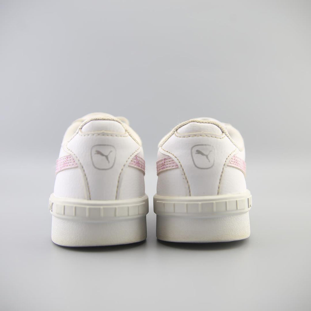 PUMA PRE-SCHOOL JADA BLEACH