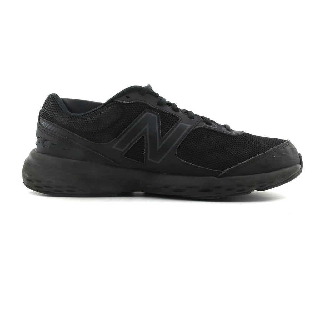 NEW BALANCE 517 V1