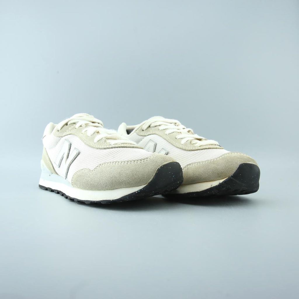 NEW BALANCE 515