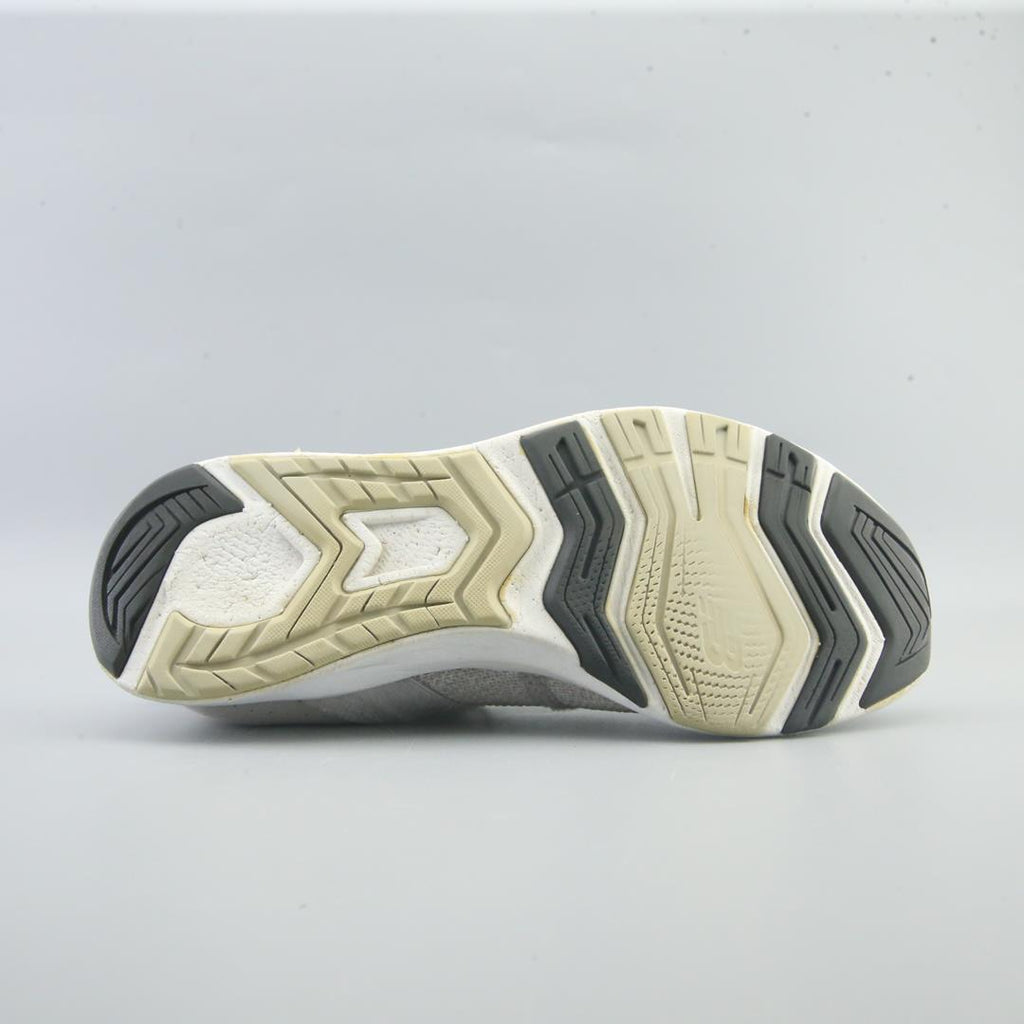 NEW BALANCE FUEL CORE NERGIZE