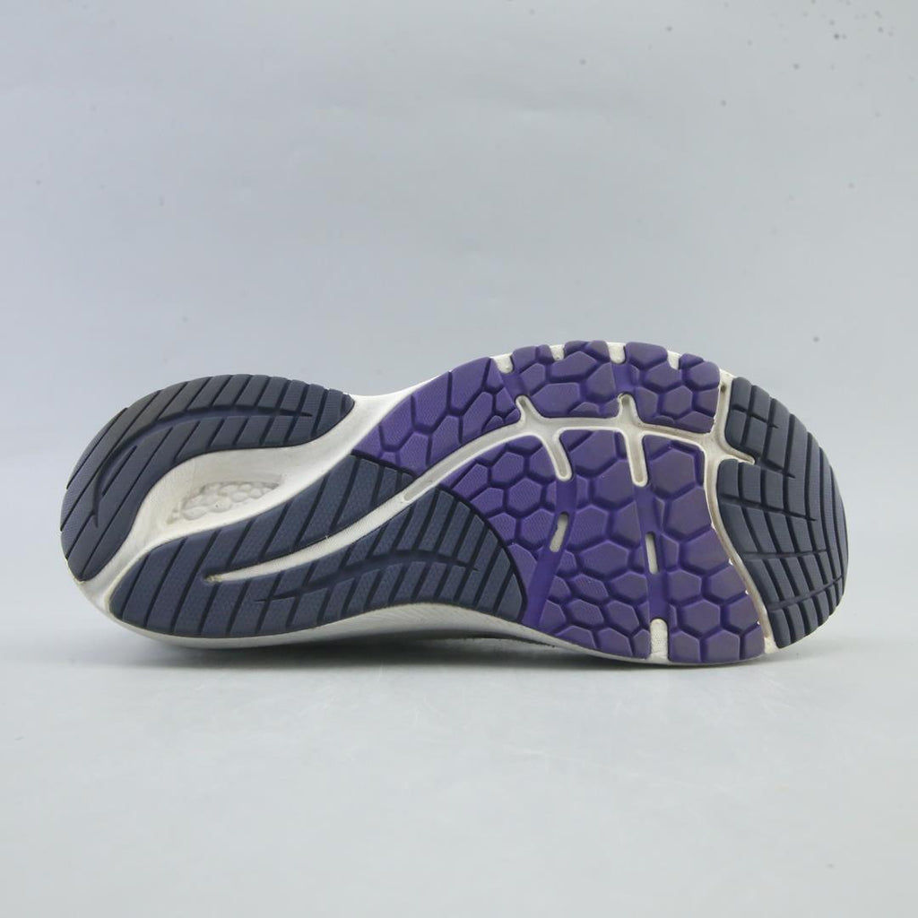 NEW BALANCE FRESH FOAM 860 V11