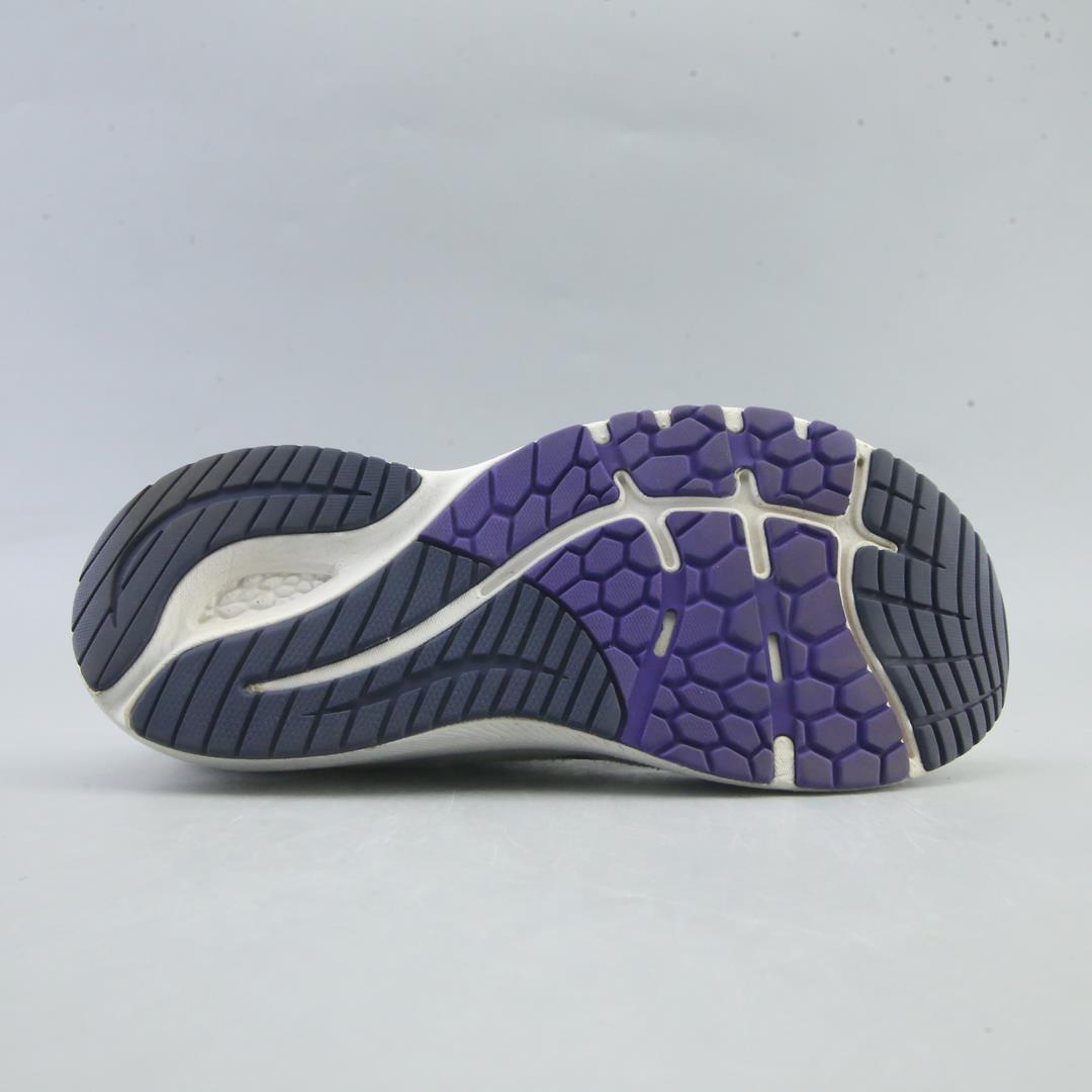 NEW BALANCE FRESH FOAM 860 V11