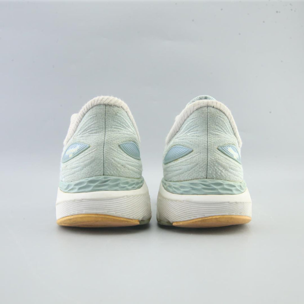NEW BALANCE FRESH FOAM X 860 V12