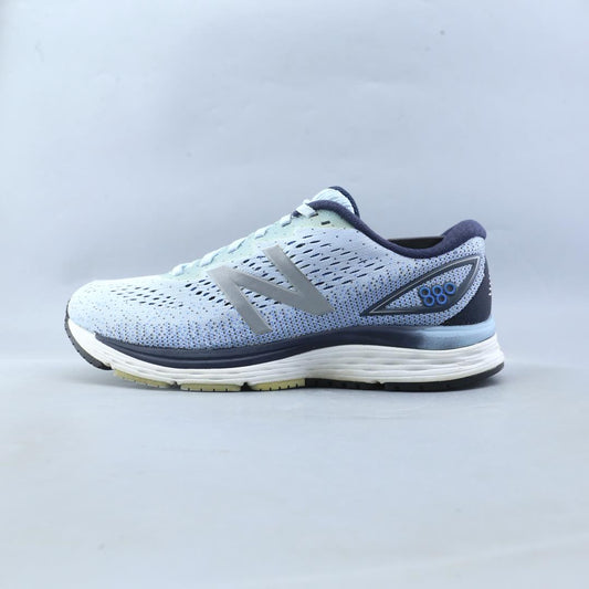 NEW BALANCE 880V9