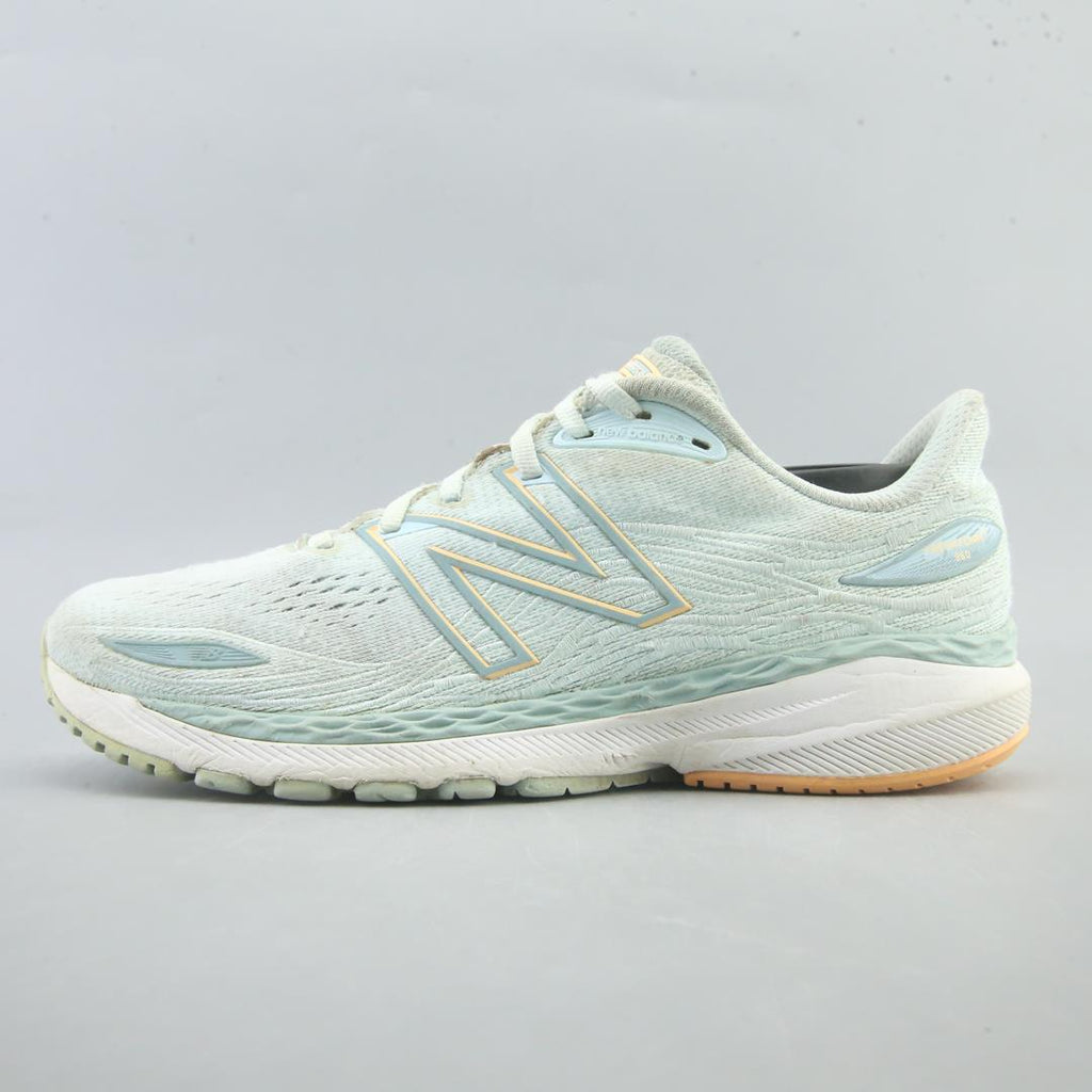 NEW BALANCE FRESH FOAM X 860V12