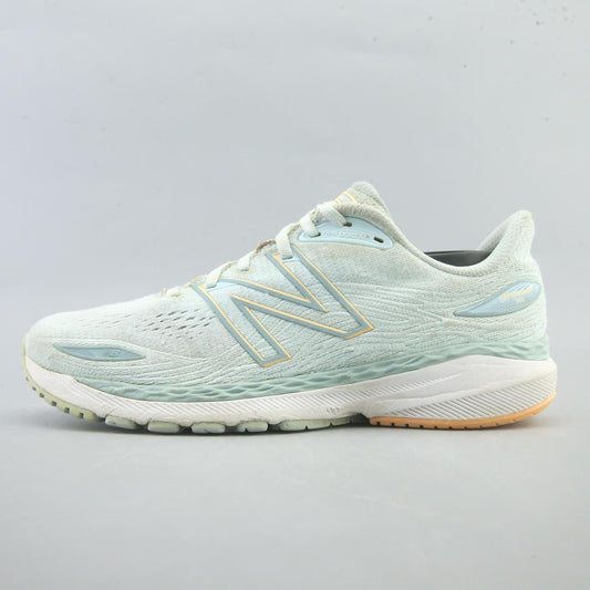 NEW BALANCE FRESH FOAM X 860V12
