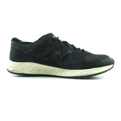 NEW BALANCE FRESH FOAM ARISHI V1
