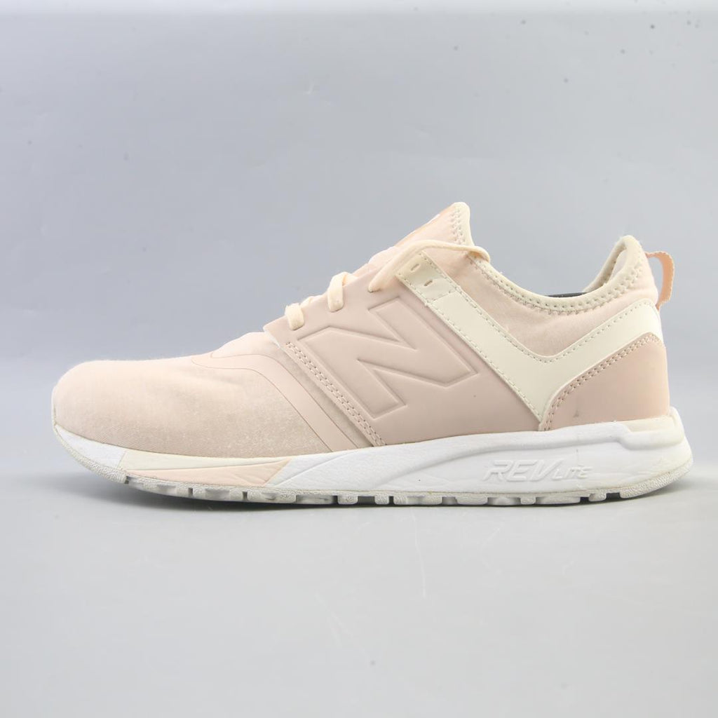 NEW BALANCE 247