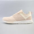 NEW BALANCE 247