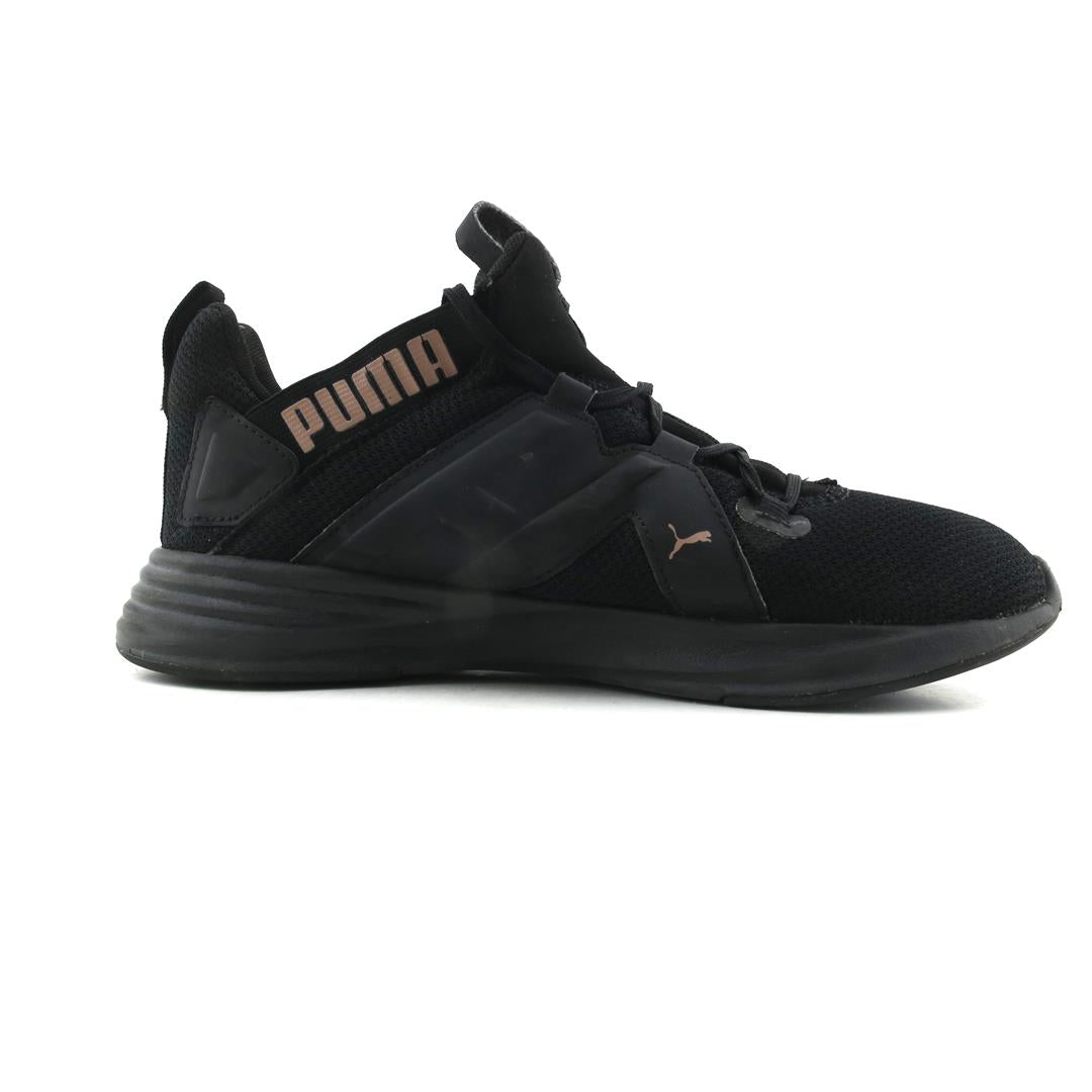 PUMA CONTEMPT DEMI SOFTFOAM+