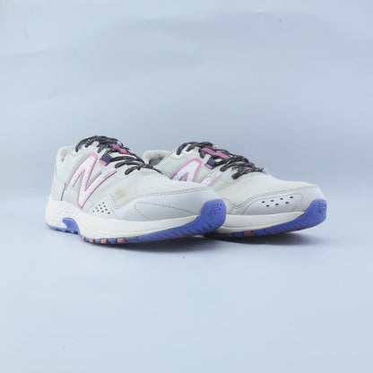 NEW BALANCE 410 V8