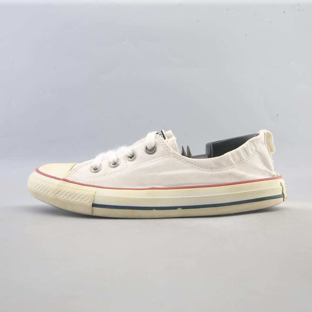 CONVERSE ALL STAR