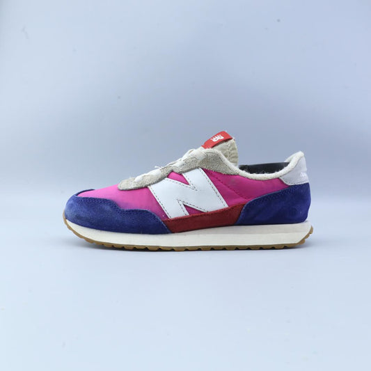 NEW BALANCE 237V1