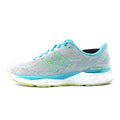 NEW BALANCE FRESH FOAM X 880 V11